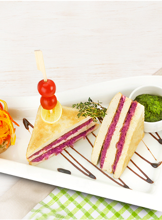 Beet & Mint Sandwich 1366X694 (1).jpg